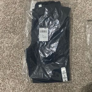 Children’s place boys 8 husky pants